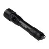 Celownik noktowizyjny noktowizor HIKMICRO Alpex 4K LRF + iluminator laserowy X-hog Pro 850/940 nm